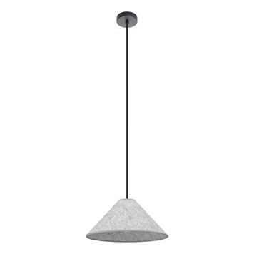Светильник подвесной Eglo Е43984 ALSAGER pendant light Е43984 фото