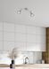 Спот Reality by TRIO R80592006 BREST IP20 R80592006 фото 2