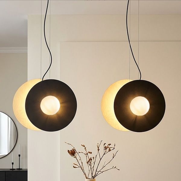 Подвесная люстра Emibig SOHO 4 BL OPAL E14 IP20 белый 1303/4 1303/4 фото