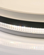 Люстра потолочная POLUX  5901508326683 Barbara 50 Led 1x72W 3000K-6000K 8000Lm IP44 Wh 5901508326683 фото 3