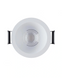 Точечный светильник Kloodi KD-MINI40 3W 4K WH DIM LED 240Lm IP20 белый KD-MINI40 3W 4K WH DIM фото 4