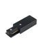 Токоввід Nowodvorski 9463 Profile power end cap IP20 Bl 9463 фото 1