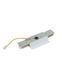 Ввод питания Nowodvorski 10227 Profile Recessed Power Straight Connector IP20 Wh 10227 фото 2
