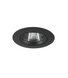 Точковий світильник Nowodvorski 10550 Egina LED 1x5W 4000K 350Lm IP20 Чорний 10550 фото 2