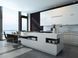 Точечный светильник Kanlux 18531 Gwen CT-DTO50-B 18531 фото 5