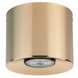 Точковий світильник TK Lighting TKL10128 Orion 1х10Вт GU10 TKL10128 фото 1