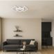 Светодиодный светильник Ardero AL6492-1ARD URBAN 55Вт 80939 белый 80939 фото 4