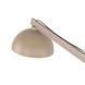 Торшер TK Lighting TKL16130 OSLO SABIA LAMPA PODLOGOWA 1XE27 TKL16130 фото 2