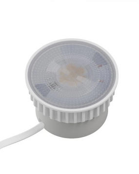 LED модуль Kloodi KDMR16 H35 7W CCT 3000K/4000K/6000K 630Lm IP20 KDMR16 H35 7W CCT фото