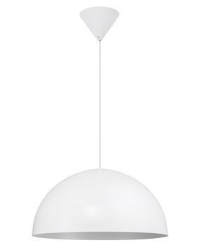 Подвесная люстра NORDLUX 48573001 Ellen 40 E27 1x40W IP20 48573001 фото