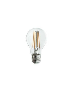 Светодиодная лампочка Nowodvorski 10588 Bulb E27 1x10W 3000K 1100Lm IP20 10588 фото