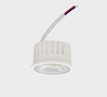 Світлодіодний модуль LMD01-SCCT p144002 фото