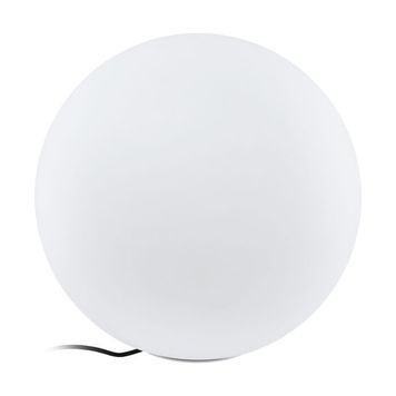 Ландшафтный светильник EGLO Е900269 MONTEROLO-Z floor light 11Вт E27, 1300лм, 2700К-6500К, RGB Е900269 фото