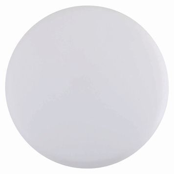 Світильник точковий врізний Євросвітло 000057948 24Вт коло LED-R-170-24 4200К без рамки 000057948 фото