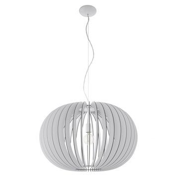 Подвесная люстра Eglo Е95034 Stellato Е95034 фото