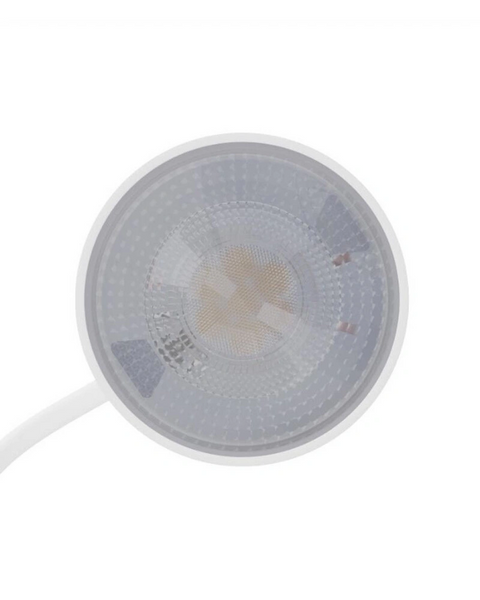 LED модуль Kloodi KDMR16 H35 7W CCT 3000K/4000K/6000K 630Lm IP20 KDMR16 H35 7W CCT фото