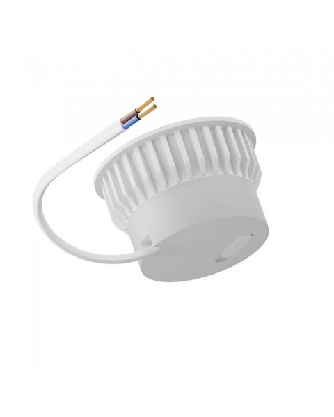 LED модуль Kloodi KDMR16 H35 7W CCT 3000K/4000K/6000K 630Lm IP20 KDMR16 H35 7W CCT фото