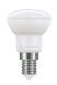 LED лампа VELMAX V-R50-61465, 6W, E14, 6500K, 230V 21-15-17 фото 1