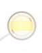 LED модуль Kloodi KDMR16 H35 7W CCT 3000K/4000K/6000K 630Lm IP20 KDMR16 H35 7W CCT фото 5