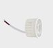 Світлодіодний модуль LMD01-SCCT p144002 фото 2
