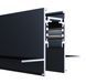 Магнітний трек KLOODI KDMG-TR 3M BK KDMG-TR 3M BK фото 2