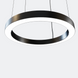 Кольцевой LED светильники 250Вт 4000К 5500K &Oslash;3000х70мм (p197108) p197108 фото 1