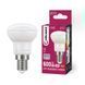 LED лампа VELMAX V-R50-61465, 6W, E14, 6500K, 230V 21-15-17 фото 2