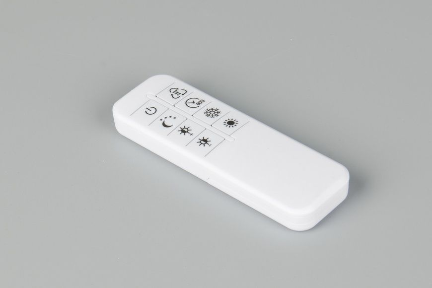 Стельовий світильник TRIO 636810665 ZAYA IP20 636810665 фото
