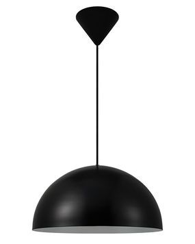 Подвесная люстра NORDLUX 48573003 Ellen 40 E27 1x40W IP20 48573003 фото