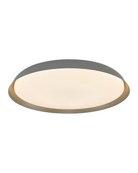 Світильник стельовий NORDLUX 2010756010 Piso LED 22W 2000K-2700K 1300Lm IP20 2010756010 фото