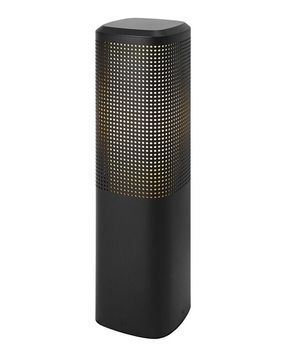 Уличный светильник Nordlux 2618448203 Sidara E27 1x15W IP44 черный 2618448203 фото