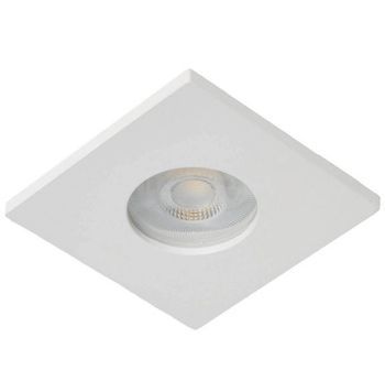 Точковий світильник Azzardo AZ6050 KANT S IP44 WH AZ6050 фото