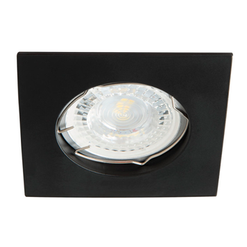 Точковий світильник Kanlux 25991 Navi CTX-DT10-B 25991 фото
