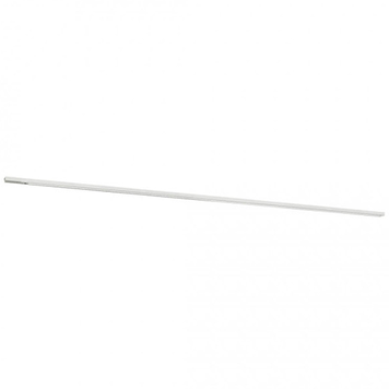 Шинопровод REFLEKTORY Zuma Line RAIL 2 METER 3030 WHITE, 1-PHASE 3040 фото