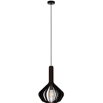 Светильник подвесной Eglo Е900154 VELASCO pendant light Е900154 фото