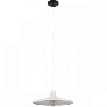 Світильник підвісний Eglo Е900833 MINIRE pendant light Е900833 фото