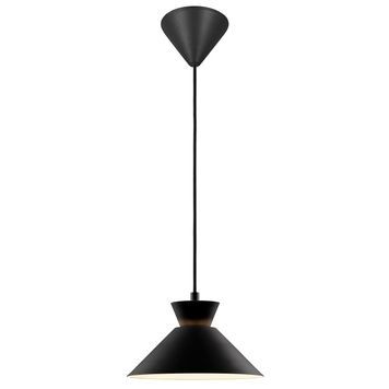 Підвісний світильник NORDLUX 2213333003 Dial E27 1x40W IP20 2213333003 фото