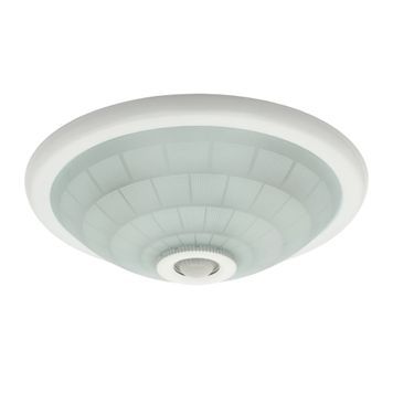 Потолочный светильник Kanlux 18120 Fogler DL-240O 18120 фото