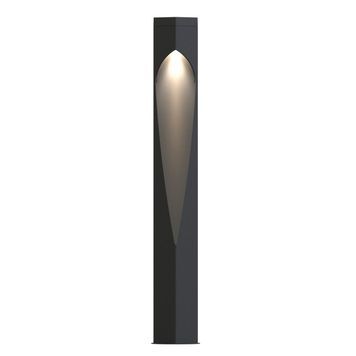 Уличный светильник NORDLUX 49018050 Concordia GU10 1x28W IP44 49018050 фото