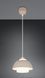 Подвесной светильник Reality by TRIO R36501943 TILOS IP20 R36501943 фото 4