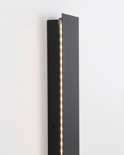 Уличный светильник Italux OWL-2051-09-3K Mutti Led 9x24W 3000K 832Lm IP54 064189 фото