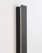 Уличный светильник Italux OWL-2051-09-3K Mutti Led 9x24W 3000K 832Lm IP54 064189 фото 3