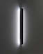 Уличный светильник Italux OWL-2051-09-3K Mutti Led 9x24W 3000K 832Lm IP54 064189 фото 2