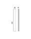 Уличный светильник Italux OWL-2051-09-3K Mutti Led 9x24W 3000K 832Lm IP54 064189 фото 7