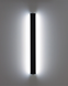 Уличный светильник Italux OWL-2051-09-3K Mutti Led 9x24W 3000K 832Lm IP54 064189 фото 6