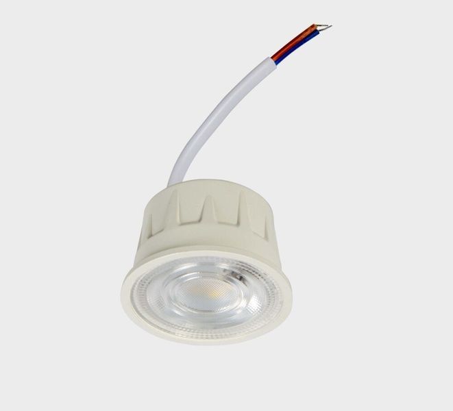 Світлодіодний модуль QL-916 DIM p144003 фото