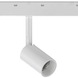 Светильник трековый Ideal-lux IL286402 EGO TRACK SINGLE 03W 3000K DALI WH IL286402 фото 1