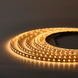 LED лента COLORS 280-2216-24V-IP20 8,4W 975Lm 2700+6000K 5м (D6280-24V-5mm-SWW) C6240-24V-8mm-NW фото 3