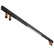 Трековый магнитный светильник AZZARDO ALFA TRACK MAGNETIC 52M2033BK/GO SET AZ4818 фото 1