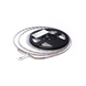 LED лента COLORS 280-2216-24V-IP20 8,4W 975Lm 2700+6000K 5м (D6280-24V-5mm-SWW) C6240-24V-8mm-NW фото 5
